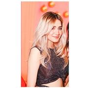 English teacher for all age groups